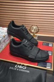 Picture of DG Shoes Men _SKUfw90147857fw